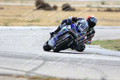 media/May-04-2025-CRA (Sun) [[aa98c8d4fa]]/Races/Race 12/